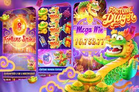 Người chơi trải nghiệm game nổ hũ trên điện thoại di động tại Việt Nam