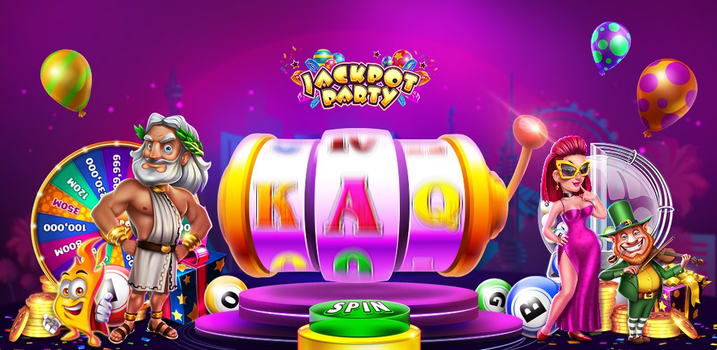 Banner khuyến mãi hấp dẫn với ưu đãi nạp đầu và hoàn tiền tại open888